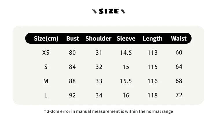 vzyzv -  French Retro Summer Short Puff Sleeve Dress Women Elegant Embroidery Tight Waist Slim Sweet Platycodon Hollow Long Dress