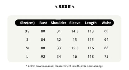 vzyzv -  French Retro Summer Short Puff Sleeve Dress Women Elegant Embroidery Tight Waist Slim Sweet Platycodon Hollow Long Dress