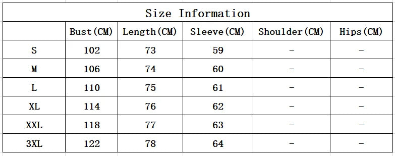 vzyzv  -  Retro Color Blocked Single Breasted Slim Jacket Lady Turtleneck Long Sleeved Commuting Coat Winter Elegant Pocket Short Outwear