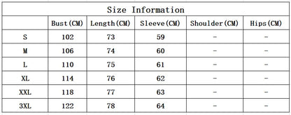 vzyzv  -  Retro Color Blocked Single Breasted Slim Jacket Lady Turtleneck Long Sleeved Commuting Coat Winter Elegant Pocket Short Outwear