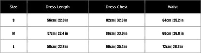 TAVIMART  -  Dress Culottes High Quality Sling Sexy Flower Print Bow Bra Pad Corset Style Sling Bodysuits Women Ruched Ruffles Culottes 2024