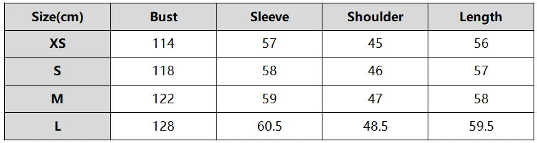 vzyzv  -  Women V-neck Khaki Thicken Wool Jacket Autumn Winter Chic Loose Blend Coat Female Streetwear Warm Outfit Coats for Women