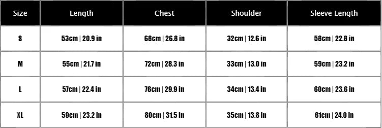 vzyzv  -  Oblique Shouldered Long-Sleeved Autumn New Print Spice Girl T-Shirt Joker Slim Slim American One-Shoulder Bottoming Shirt Woman