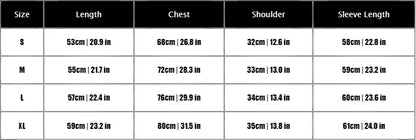 vzyzv  -  Oblique Shouldered Long-Sleeved Autumn New Print Spice Girl T-Shirt Joker Slim Slim American One-Shoulder Bottoming Shirt Woman