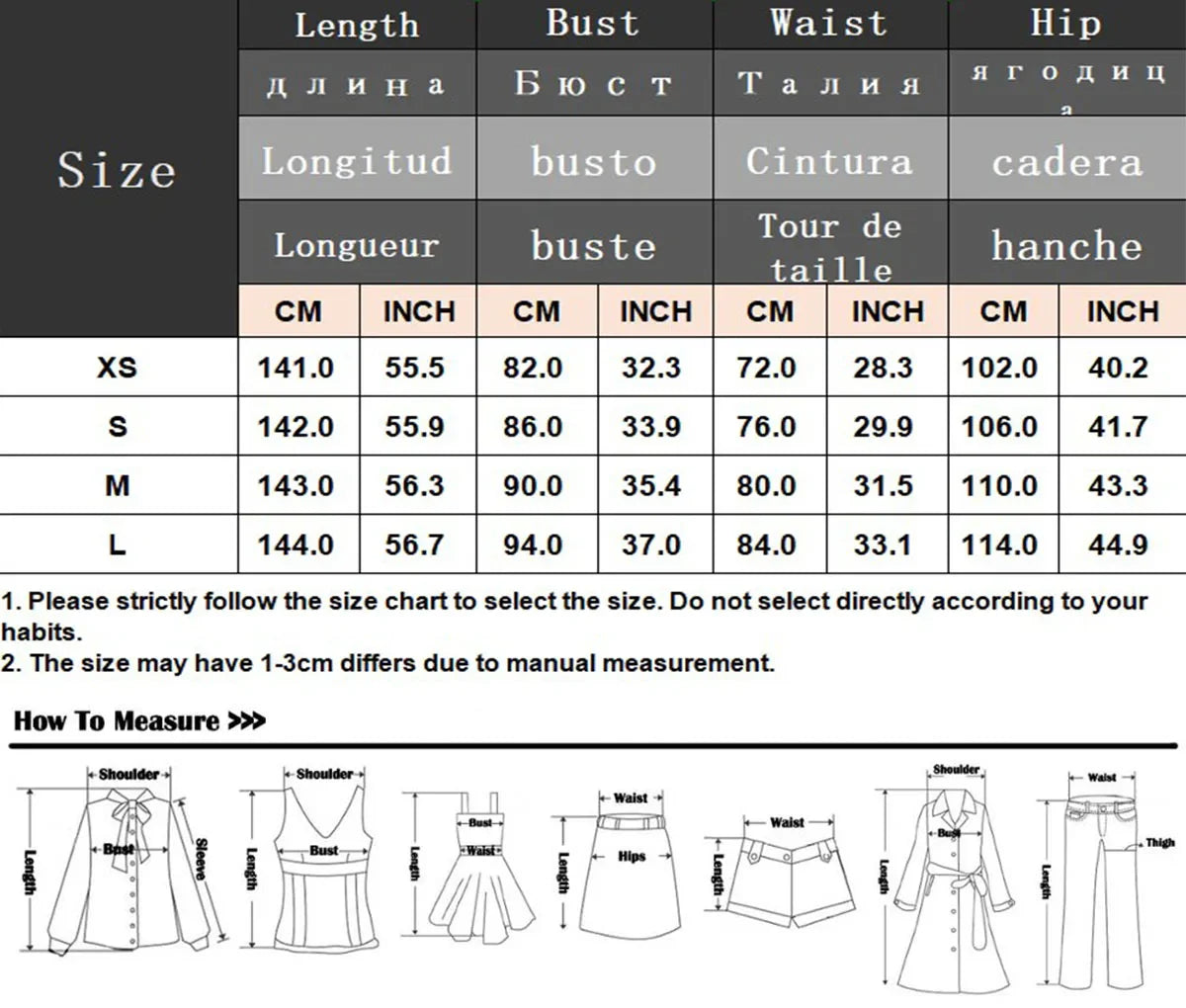 vzyzv  -  Fashion Summer Woman Sexy Satin Sleeveless Dress Female Casual Chic Backless Evening Party Straps Dresses Vestidos