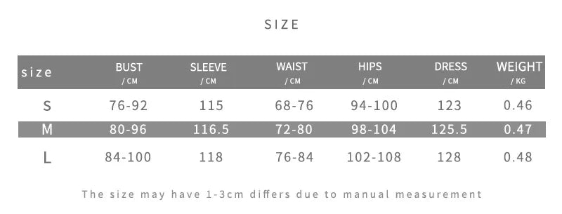 vzyzv -  Sexy Patchwork French Style Women Long Dress Summer Spring Long Sleeve Ruffles Hem Backless Maxi Vestidos Club Party Clothes