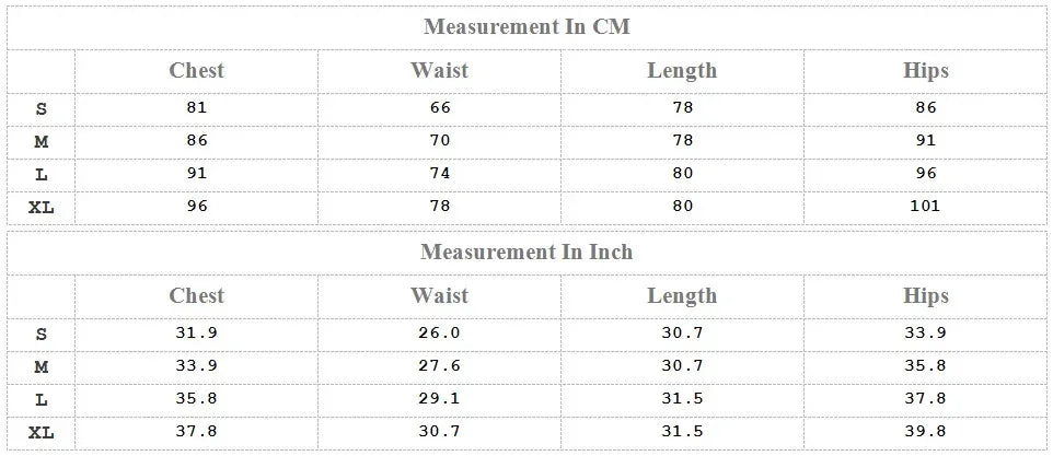 vzyzv  -  Open Back Suspender Wrapped Buttocks Dress Women Fashion European American Elegant Solid Color Slim Fit A-line Female Dress