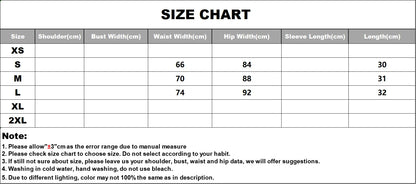 vzyzv  -  Summer Women Korean Fashion High Waist Mini Cargo Skirt Cutecore Gyaru Harajuku 2000s Coquette Cyber Punk Y2k Streetwear Tide