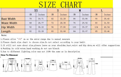 vzyzv  -  New Women's Fashion Solid Color Versatile Deep V-neck Flower Bow Off the Shoulder Sexy Sleeveless Dress