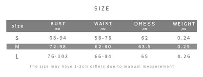 vzyzv -  Sheer Mesh Open Back Mini Dress Women's Clothing Patchwork 3D Flowers Halter Short Dresses Summer Party Beachwear 2024