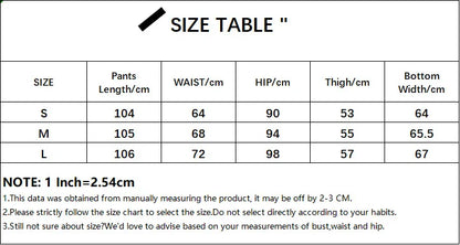 vzyzv  -  Low Rise Y2k Flare Jeans With Belt Streetwear 90S Pocket Cargo For Women Korean Trousers Distressed Mom Denim Pants