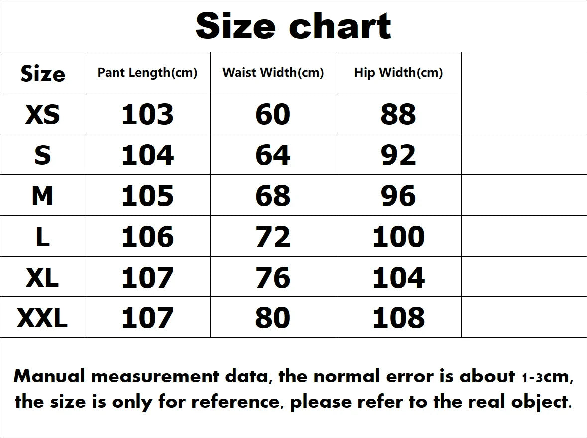 vzyzv  -  Female High Street Retro High Waist Trashy Jeans Y2K Baggy American 2000s Denim Trouser Women's Washed Vintage Casual Pants