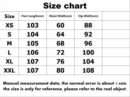 vzyzv  -  Female High Street Retro High Waist Trashy Jeans Y2K Baggy American 2000s Denim Trouser Women's Washed Vintage Casual Pants