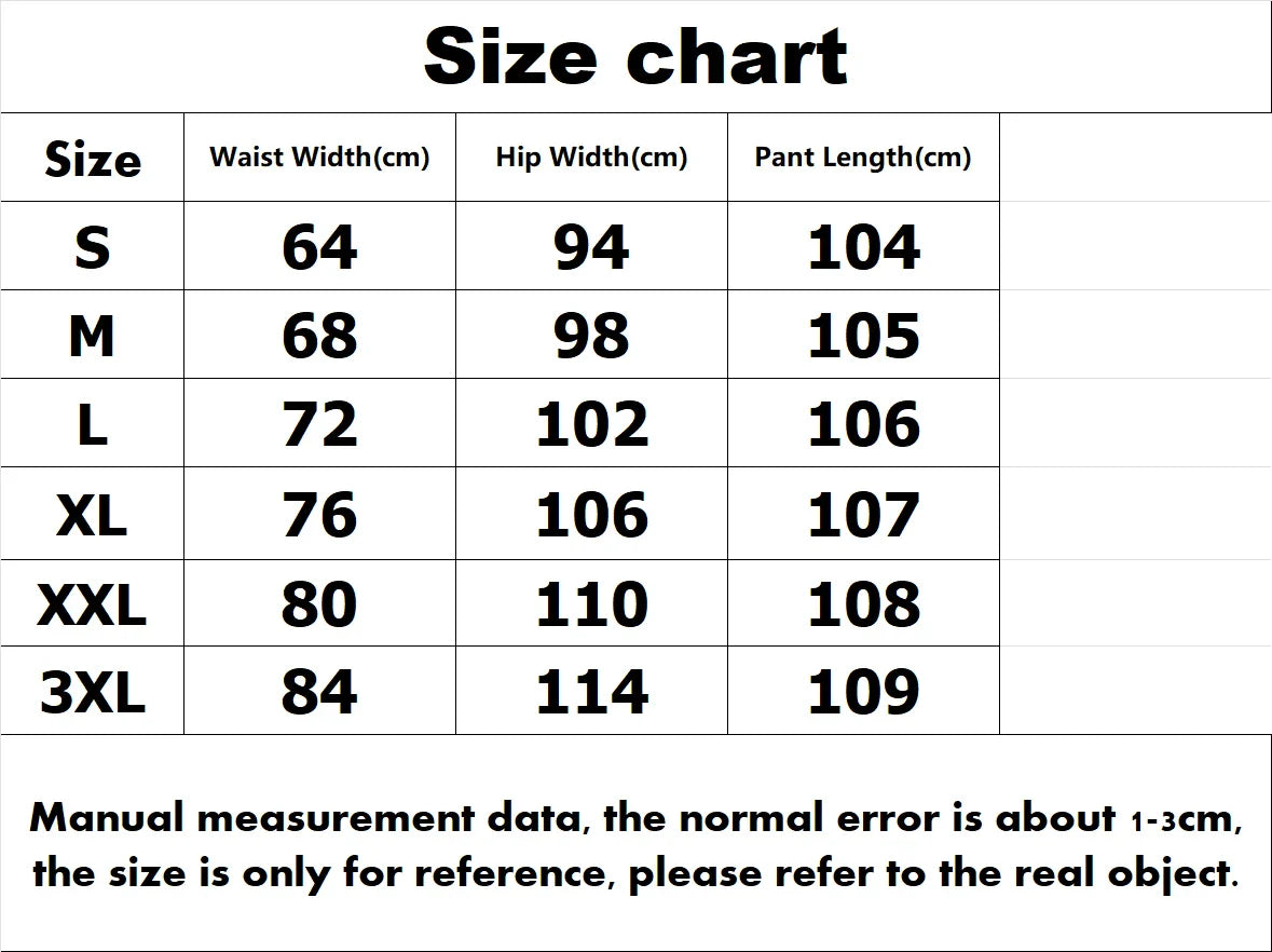 vzyzv  -  Brown High Waist Women Jeans Feeling Vintage Straight Casual Baggy Streetwear Y2K American Wide Leg Female Trouser Denim Pants