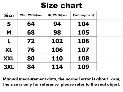 vzyzv  -  Brown High Waist Women Jeans Feeling Vintage Straight Casual Baggy Streetwear Y2K American Wide Leg Female Trouser Denim Pants