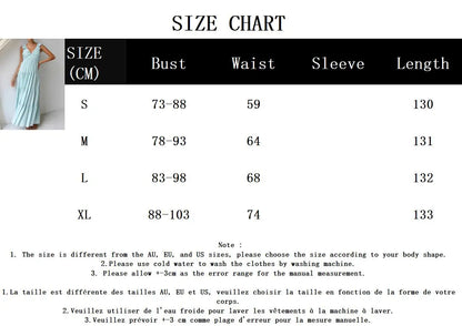 vzyzv -  Summer Solid Casual Long Dress Women 2024 New V Neck Sleeveless Elegant Beach Holiday Dresses Women Simple Fashion Vestidos Lady