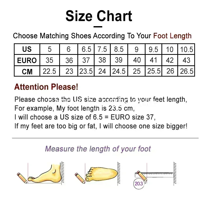 vzyzv  -  Summer Platform Women Sandals Fashion Elegant Narrow Band Thick High Heel Shoes Ladies Outdoor Party Dress Sandalias