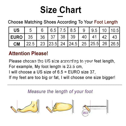 vzyzv  -  Summer Platform Women Sandals Fashion Elegant Narrow Band Thick High Heel Shoes Ladies Outdoor Party Dress Sandalias