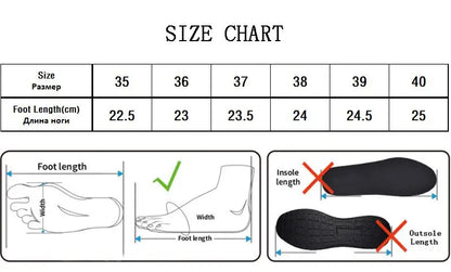 vzyzv -  Kawaii Women Vulcanize Shoes Spring Summer 2024 Platform Sneakers Tennis Female Flats Casual Cute Skateboard Footwear