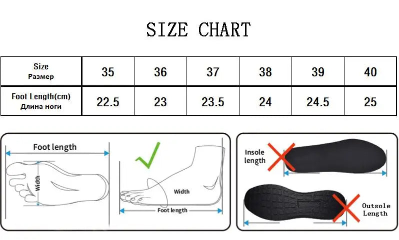 vzyzv -  Kawaii Pink Women Shoes Platform Female Sneakers Skateboard Tennis Flats Spring Summer 2024 Casual Basket Korean Vulcanize