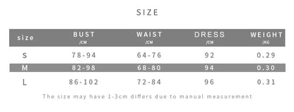 vzyzv -  Fashion Summer Off Shoulder Irregular Folds Short Dresses 2024 Female High Waist Ruffles Asymmetrical Party Night Club Dress