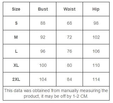 vzyzv -  Two Piece Set Women Outfit Summer Sexy Halterneck Backless Sleeveless Asymmetrical Top & Casual High Waist Wide Leg Pants Set