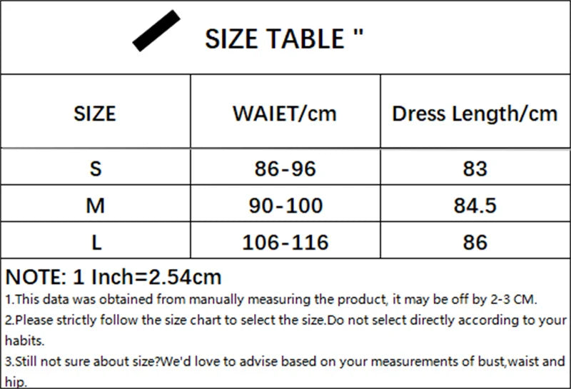 vzyzv  -  Bow Tie Sweet Women Long Skirt Korean Streetwear Loose Fit Yellow Y2K A-line Skirt Cute Fashion Outfits Autumn Lady