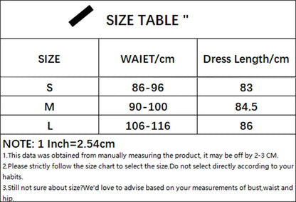 vzyzv  -  Bow Tie Sweet Women Long Skirt Korean Streetwear Loose Fit Yellow Y2K A-line Skirt Cute Fashion Outfits Autumn Lady