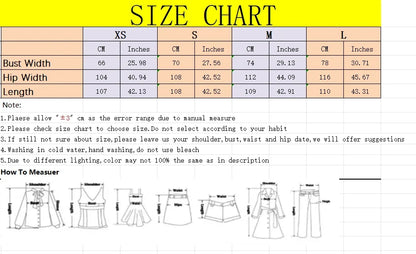 vzyzv  -  New Women's Fashion and Casual Versatile High Waist Lace Up Straight Slender Striped Pants