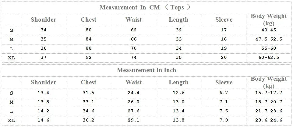 vzyzv  -  Y2k Korean Trend Outfits Bule Lattice Vintage 3 Piece Dress Set Women Summer Short Sleeve Casual Vest Shirt Slim Mini Skrit Tops