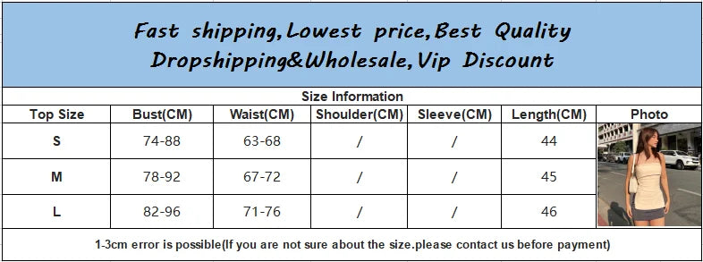 vzyzv  -  Strapless For Women Skinny Top Vest Casual Side Split Tank Tops Off-Shoulder Slim Bandeau Y2k Tops Solid Backless Tank Tops