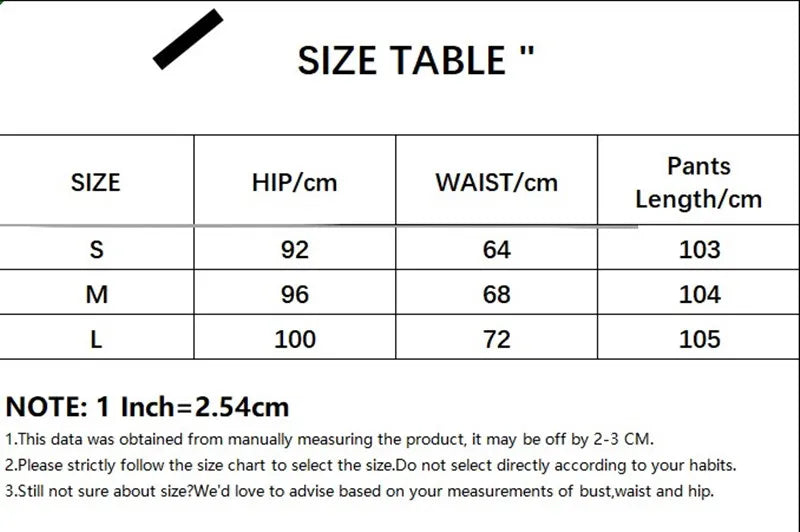 vzyzv  -  Streetwear Women'S Jeans Harajuku Cargo Pants Y2K Casual Denim Distressed Straight Wide Leg Trousers Female Korean 2024