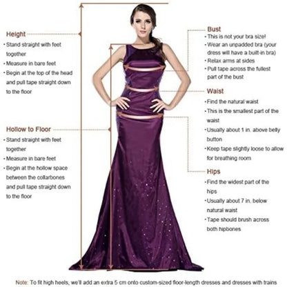 vzyzv  -  Sweet Girl Halter A Line Long Evening Party Dress Elegant Tiered Robe De Soiree Sexy Graduation Ceremony Vestidos