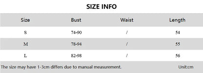 vzyzv -  Sleeveless Summer Print Crop Top Fashion Slim Fit Sexy Short Tops Lady Clubwear Halter Tops Women Clothes