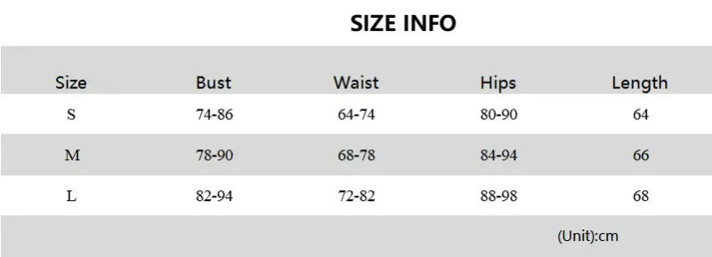 vzyzv  -  Women's Hollow Out Mini Dress, Sleeveless Bodycon Dress, One Piece Outfits, Light Purple Clothes, Sexy Flower, Y2k