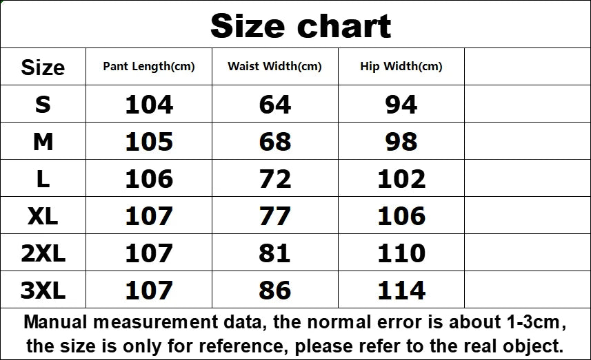 TAIVIMART  -  Grey Low Waist Women Jeans Embroidery Vintage American Fashion Street Wide Leg Jean Female Trouser Straight Baggy Denim Pants