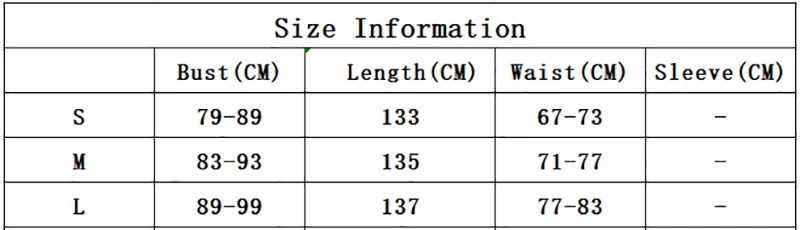 vzyzv  -  Women Sexy Sleeveless Solid Color Party Dress Office Fashion Temperament Long Dress Elegant Deep V-neck Waist Slim Evening Dress