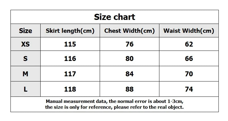 vzyzv -  French Vacation Sweet Style Charm Fairy Sling Dress Summer High Grade Heavy Industry Embroidery Tie Up Waist Dress