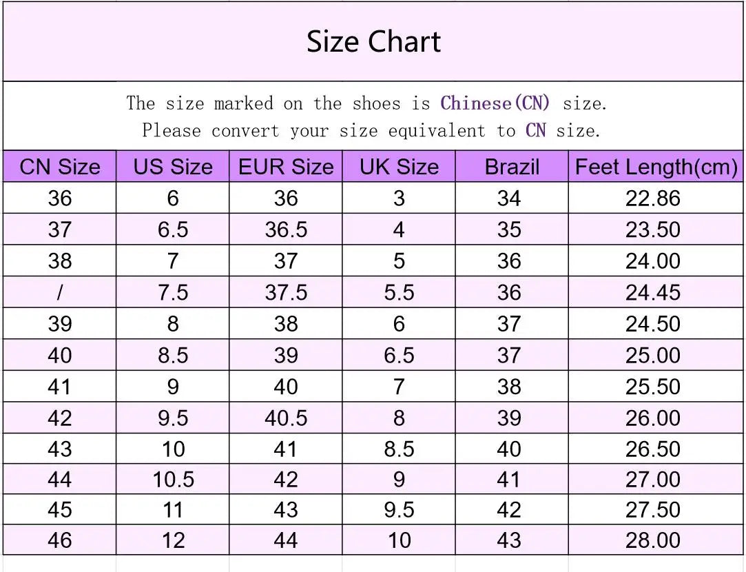 vzyzv -  New Black Summer 14cm High Block Heels Chunky Platform Sandals for Women White Cross-strap Shoes Big Size 43