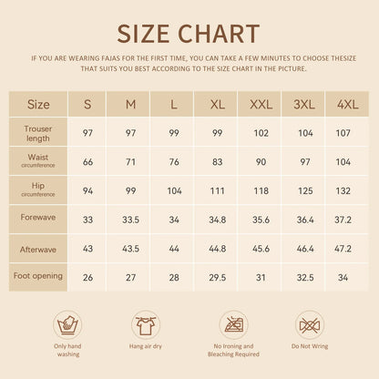 vzyzv  -  Women High Waist Skinny Denim Pants Fashion Thin Leg Super Stretch Elastic Jeans Oversize Trousers Shaping Butt Lift Jeans