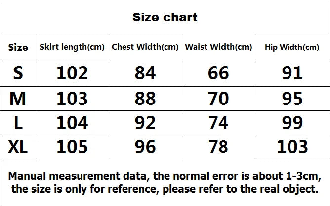 vzyzv -  French Temperament Floral Print Y2k Dress Women Bubble Sleeves Split Shirring Collarbone Slim Gentle Summer Slim Sweet Chic Wear