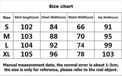 vzyzv -  French Temperament Floral Print Y2k Dress Women Bubble Sleeves Split Shirring Collarbone Slim Gentle Summer Slim Sweet Chic Wear