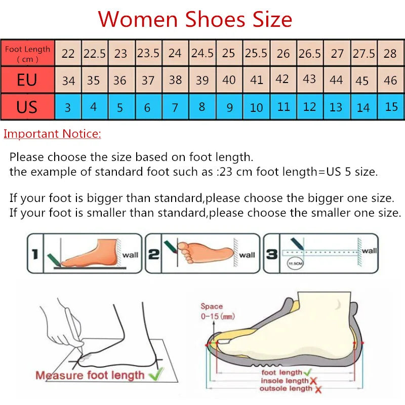 vzyzv -  Luxury Square Toe Women Pumps Designer Sandals High Heels Summer Ankle Strap Party Shoes Star Style Wedding Prom Shoes