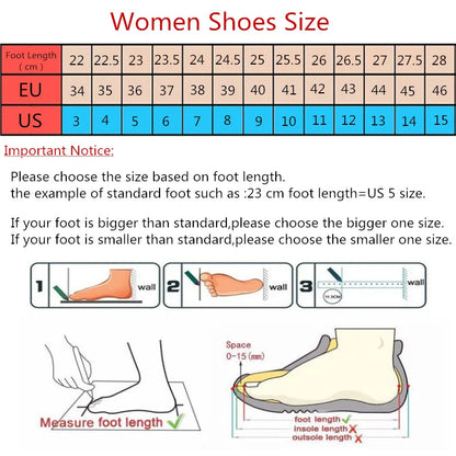 vzyzv -  Luxury Square Toe Women Pumps Designer Sandals High Heels Summer Ankle Strap Party Shoes Star Style Wedding Prom Shoes