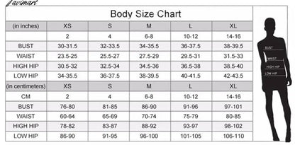 Crystal Bandage Dress Women Red Bodycon Dress Evening Party Elegant Sexy Halter Neck Midi Birthday Club Outfits Summer New