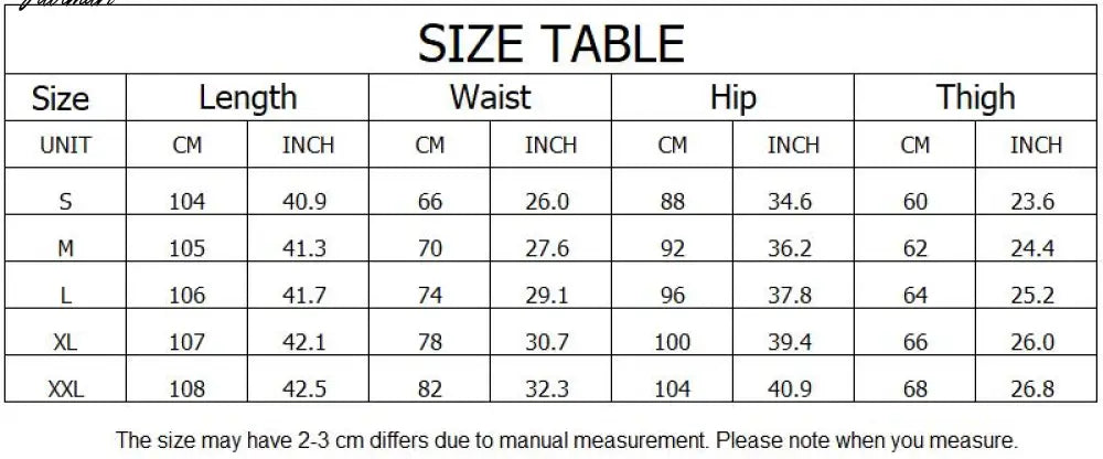 High Waist Women Suit Pants Fall Straight Office Ladies Korean Fashion Trousers Casual Button Loose Female Black Pants New