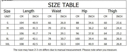 High Waist Women Suit Pants Fall Straight Office Ladies Korean Fashion Trousers Casual Button Loose Female Black Pants New