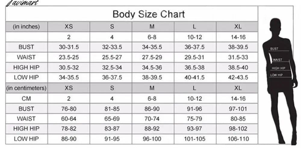 One Shoulder Bandage Dress Women Bandage Dress Elegant Sexy Evening Party Dress High Quality Summer Birthday Club Outfits