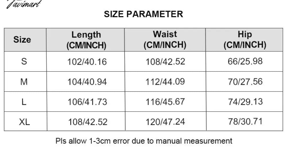 Tavimart 100% Cotton Straight Pants Women Autumn And Winter Korean Simple High Waist Casual Steetwear Wide Leg Pants Trousers For Female