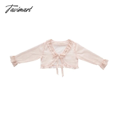 Tavimart 2 Piece Dress Set Women Floral Mini Dress + Casual Blouse Korean Fashion Suits Kawaii Clothing Lolita Dress Party Summer